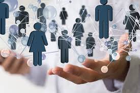 1718800482networking opportunities.jpg 